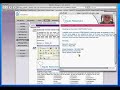 Customer Relationship Management Website