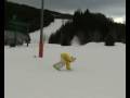 videos de snowpark du sire #0