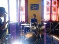 JDJ -