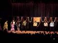 ICSR 2008