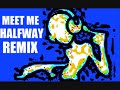 Thumbnail #1