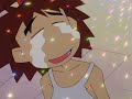 medabots  ep 4  2/2  