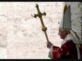 Motu Proprio Summorum Pontificum - Marche