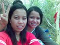 Cavsum Rapell 4th anniv river cleanup