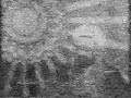 IRIB2 Iran on E2