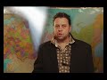 АнтиСПС 2007 Нет культу наличности! Борис Внемцов