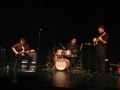 Song for Bilbao