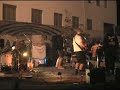 6.10.2007. Sibenik, Crtaona