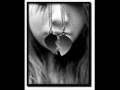 Ich brauche dich