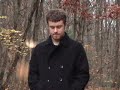 video directed and filmed by: marissa grossi

starring: chris greenwood and kellie forrest.