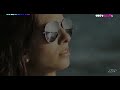 Bechain mera ye dil hai.avi