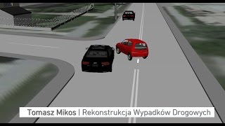 Nowe ustalenia w sprawie wypadku Beaty Szydło.