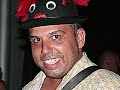 V�RTIGO ESTIVAL 2008