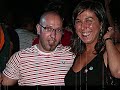 VÉRTIGO ESTIVAL 2008