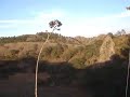 VOLCAN EL CEBORUCO Y ALREDEDORES
