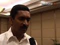 Indian NGOs voice their hopes and aspirations ... Indian NGOs voice their hopes and aspirations ...