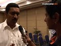 Indian NGOs voice their hopes and aspirations ...