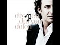 Droom, durf, doe en deel