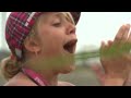 Austrian Wakeboardcup 2009 - Wien