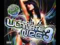 My Top 15 Dance/Trance/Techno Songs Part 2