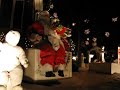 Dyker Heights Christmas Lights