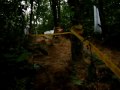 KL Mountain Bike Carnival 09 - 5