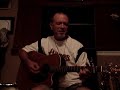 rob cole and friends cambodian missions