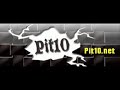 pit10-habersiz.html