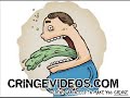 Suspension Video - Body Modification Video