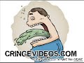 Suspension Video - Body Modification Video