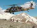 4nc� komando tugay? /tunceli