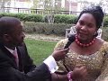 la soeur l'or mbongo s'ouvre a gi lors de sa visite a washington