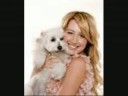 ashley tisdale he said she said ashley tisdale he said she said