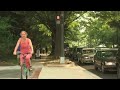 Segway i2