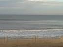 OBX Trip Clip OBX Trip Clip