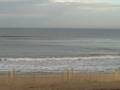 videos de OBX Trip Clip