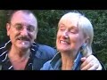 Koppeltje16 meets Nicole en Hugo