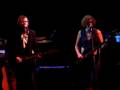 videos de Mando Saenz @ the Granada Theater