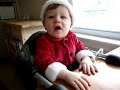 Santa Baby