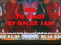 rbd tu amor live teleton 2006 by oscar san