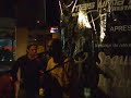 Segundas Inten��es de 21/08/06