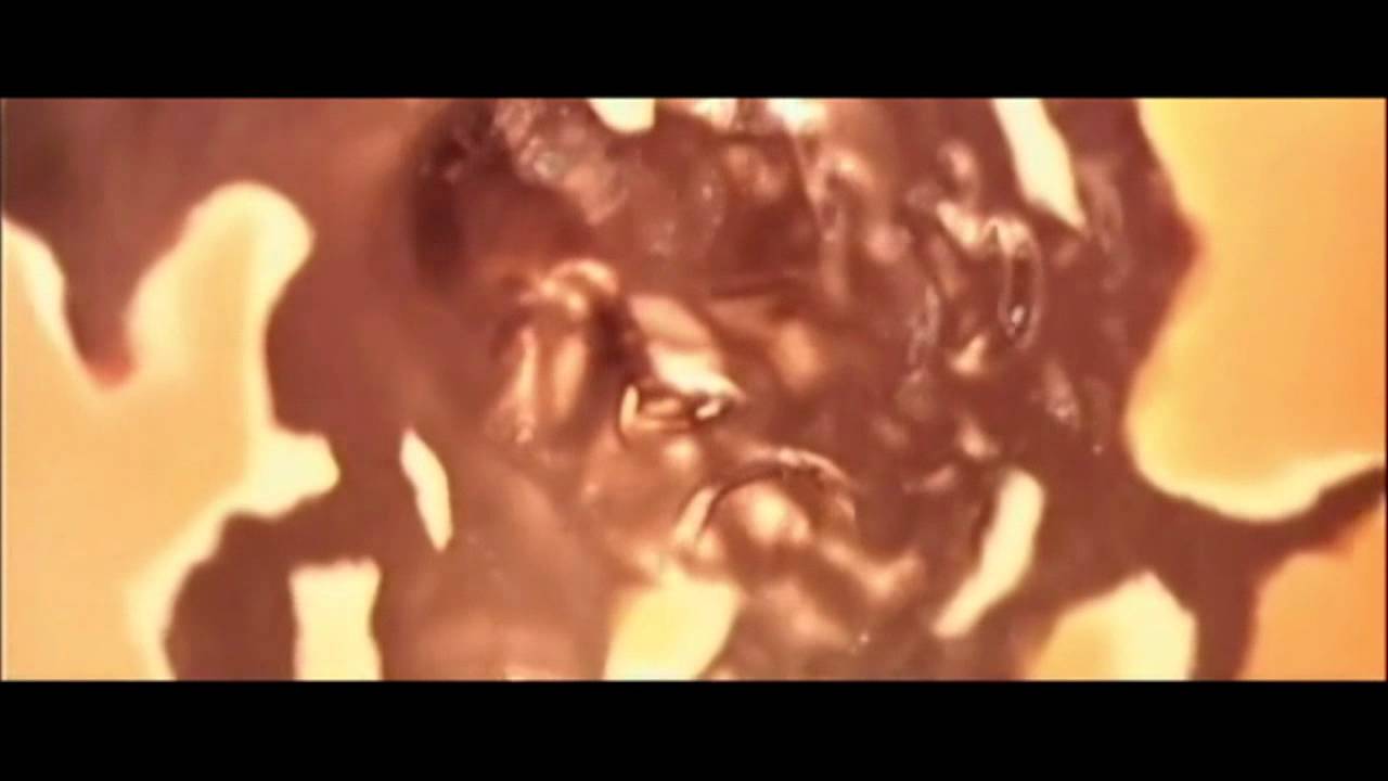 James Cameron Made a Cameo in Avatar: The Way of Water That You All