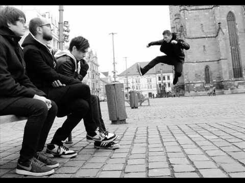 Youtube Video ZbfS_S2eIng