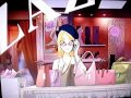 Houseki(J is for Jewel,Part 2 of 4)