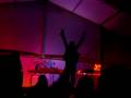 STONELOVE RND 1