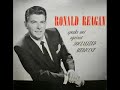 reagan-speaks-out-against-socialized-medicine.html