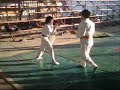 JUDO-ARICA PIEX-FABIAN.JEAN