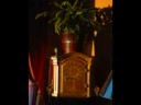 Video screenshot