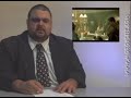 Moron Life: News Break