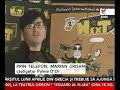 regizorul rom�n marian cri?an a c�?tigat duminic? sear? premiul palme d'or pentru scurtmetraj la cea de-a 61-a edi?ie a festivalului de film de la cannes, pentru filmul 